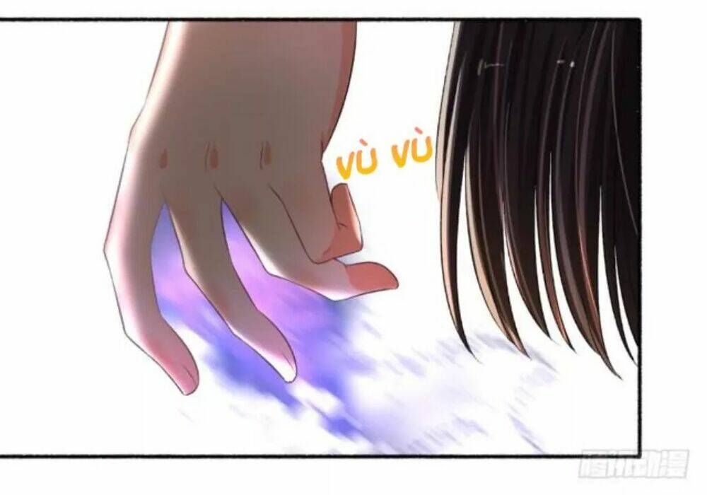 Cuồng Phi Phách Lối Chapter 80 - Trang 34