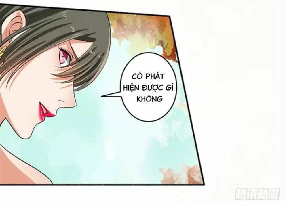 Cuồng Phi Phách Lối Chapter 82 - Trang 31