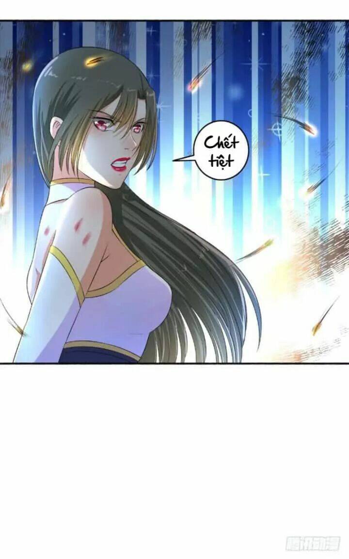 Cuồng Phi Phách Lối Chapter 82 - Trang 6