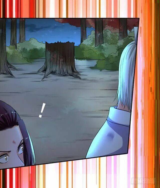 Cuồng Phi Phách Lối Chapter 84 - Trang 10