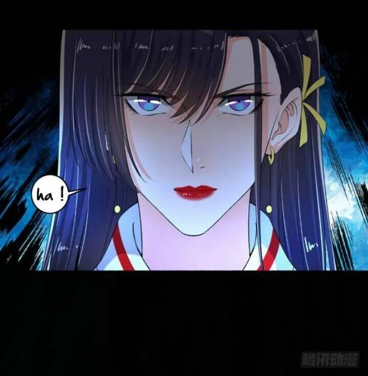 Cuồng Phi Phách Lối Chapter 84 - Trang 16