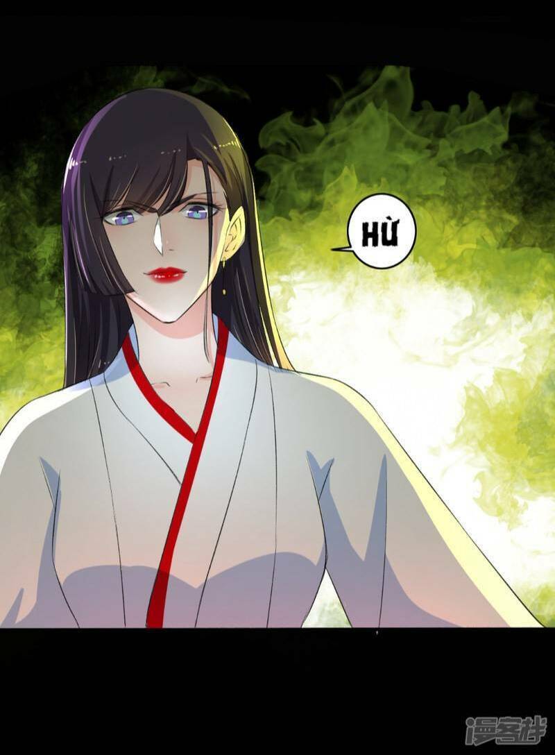 Cuồng Phi Phách Lối Chapter 87 - Trang 9