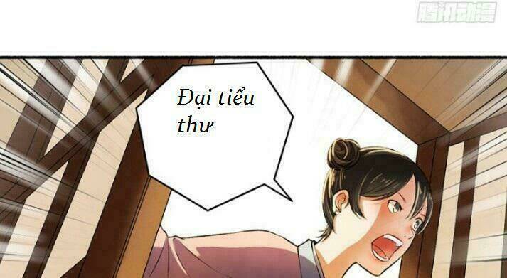 Cuồng Phi Phách Lối Chapter 9 - Trang 18