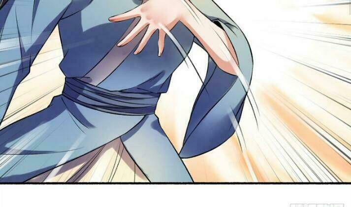 Cuồng Phi Phách Lối Chapter 9 - Trang 38