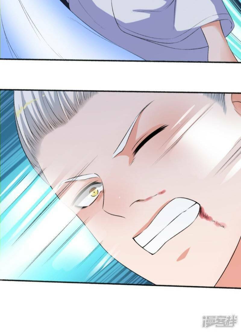 Cuồng Phi Phách Lối Chapter 91 - Trang 13