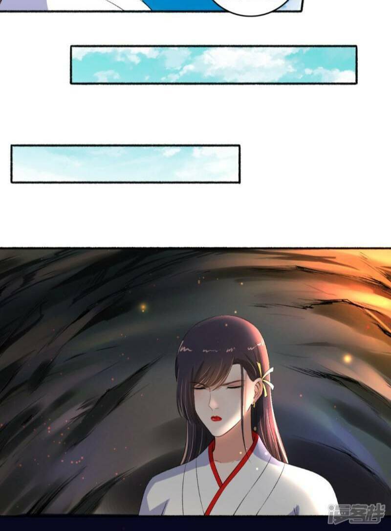 Cuồng Phi Phách Lối Chapter 91 - Trang 24