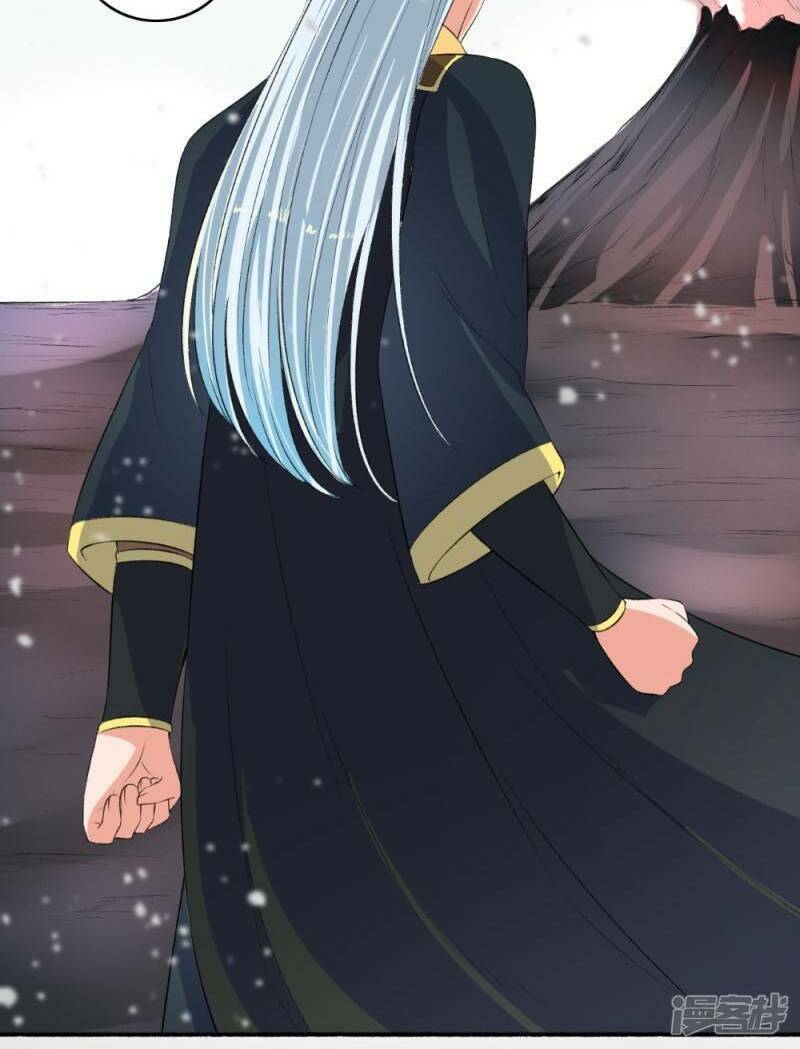 Cuồng Phi Phách Lối Chapter 93 - Trang 9