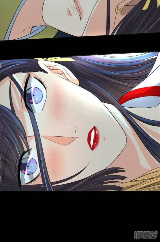 Cuồng Phi Phách Lối Chapter 96 - Trang 15