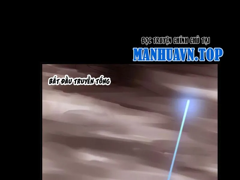 Cương Thiết Khu Ma Sư Chapter 1 - Trang 10