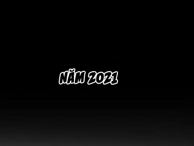 Cương Thiết Khu Ma Sư Chapter 1 - Trang 14
