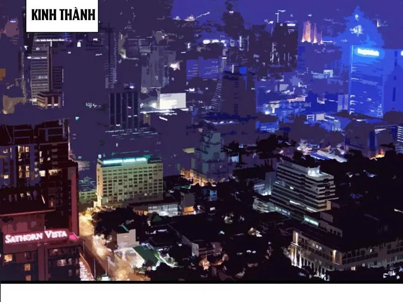 Cương Thiết Khu Ma Sư Chapter 1 - Trang 16