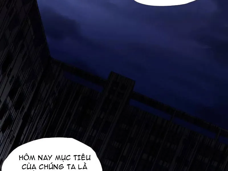 Cương Thiết Khu Ma Sư Chapter 1 - Trang 18