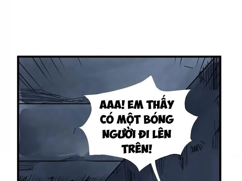 Cương Thiết Khu Ma Sư Chapter 1 - Trang 32