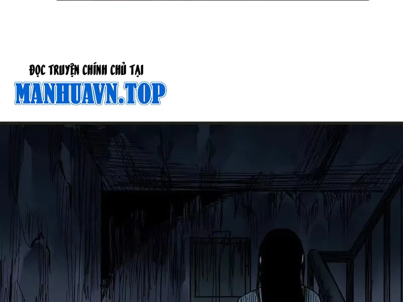 Cương Thiết Khu Ma Sư Chapter 1 - Trang 39