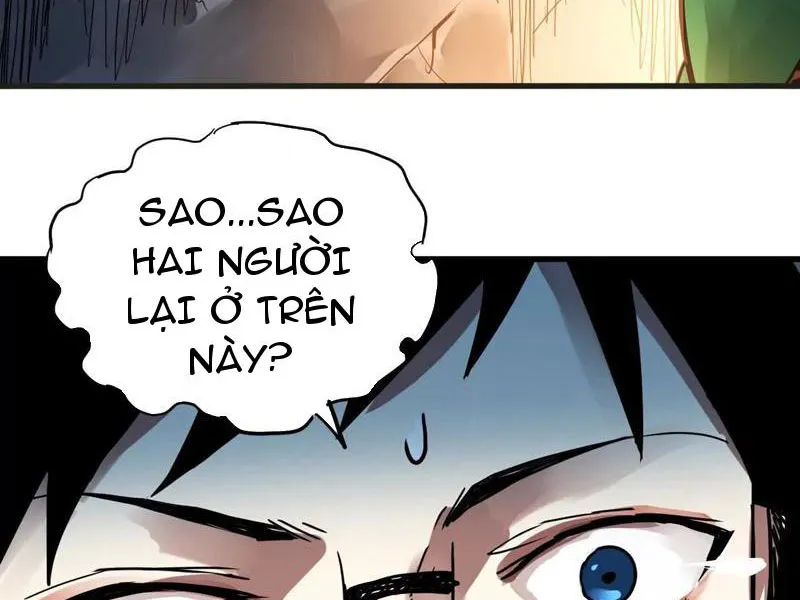 Cương Thiết Khu Ma Sư Chapter 1 - Trang 43