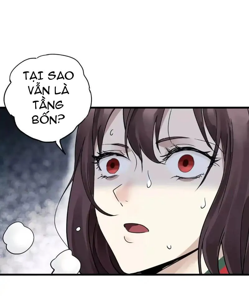 Cương Thiết Khu Ma Sư Chapter 2 - Trang 2