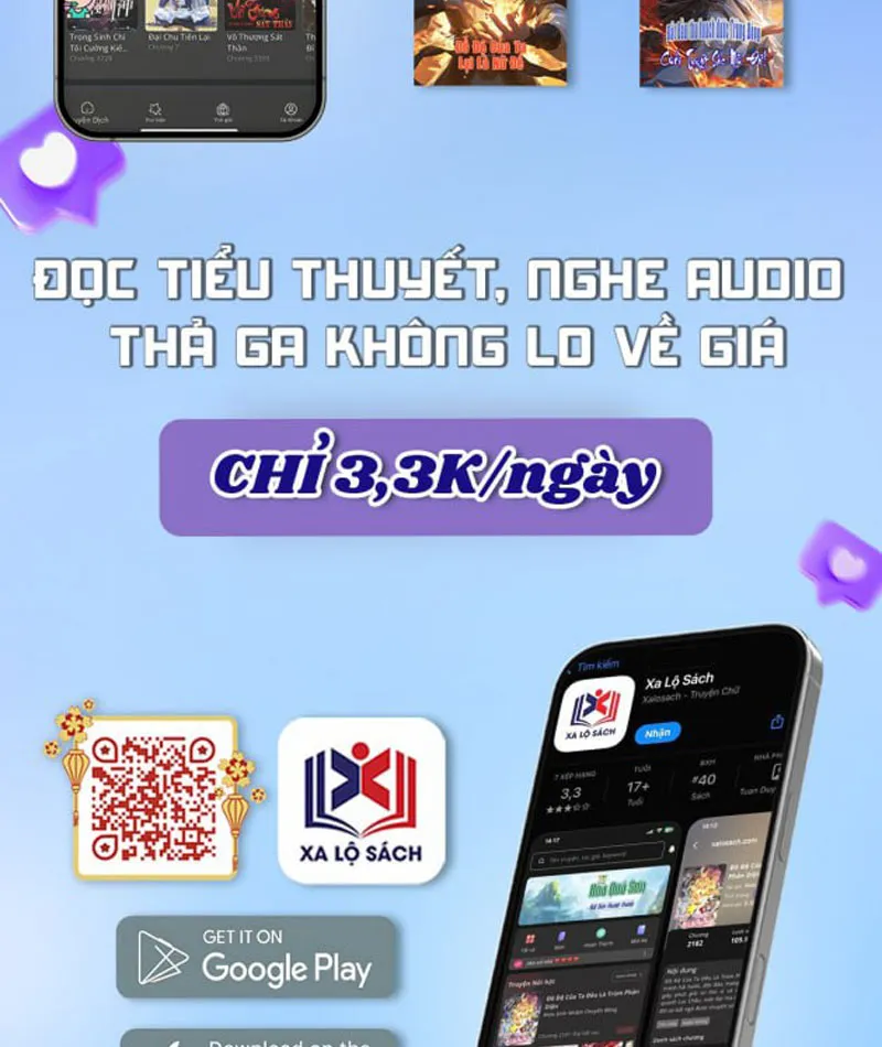 Cương Thiết Khu Ma Sư Chapter 2 - Trang 45