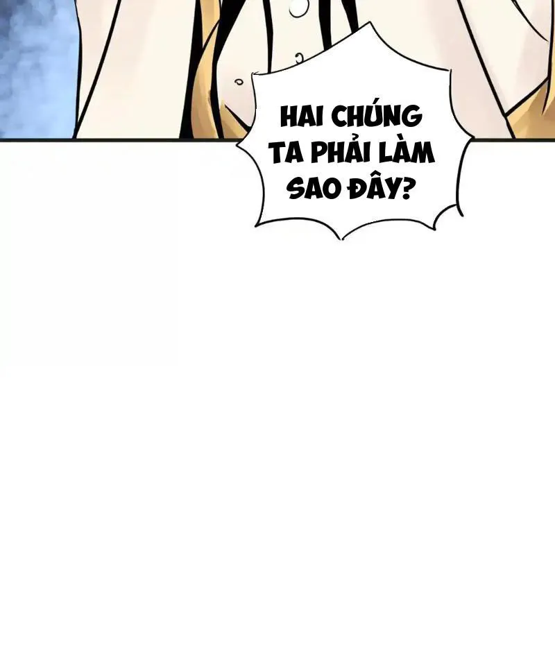 Cương Thiết Khu Ma Sư Chapter 2 - Trang 6