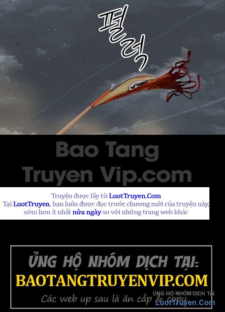 Cương Thiết Liệt Đế Chapter 1 - Trang 11