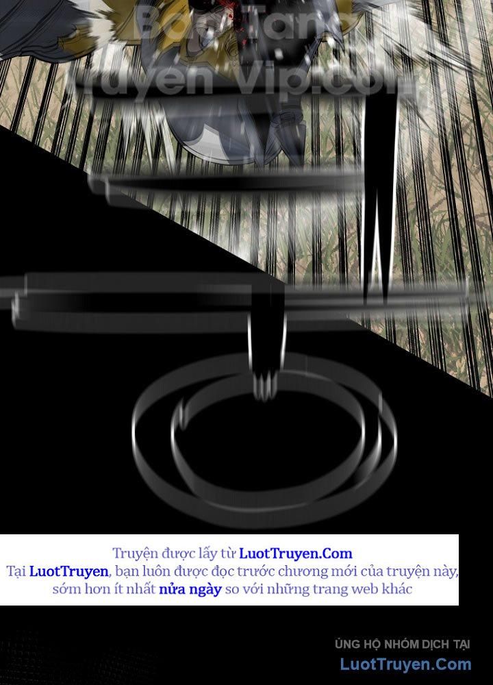 Cương Thiết Liệt Đế Chapter 1 - Trang 17