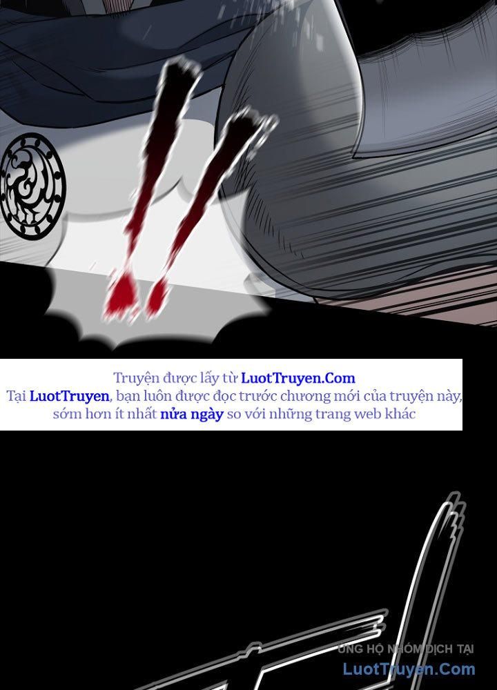 Cương Thiết Liệt Đế Chapter 1 - Trang 32