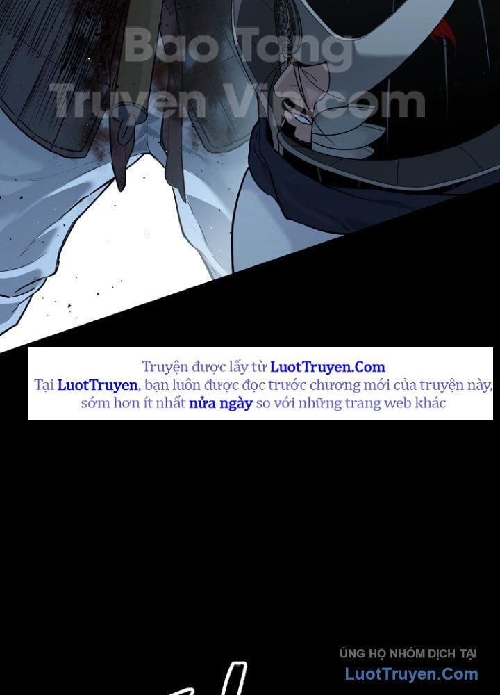 Cương Thiết Liệt Đế Chapter 1 - Trang 35