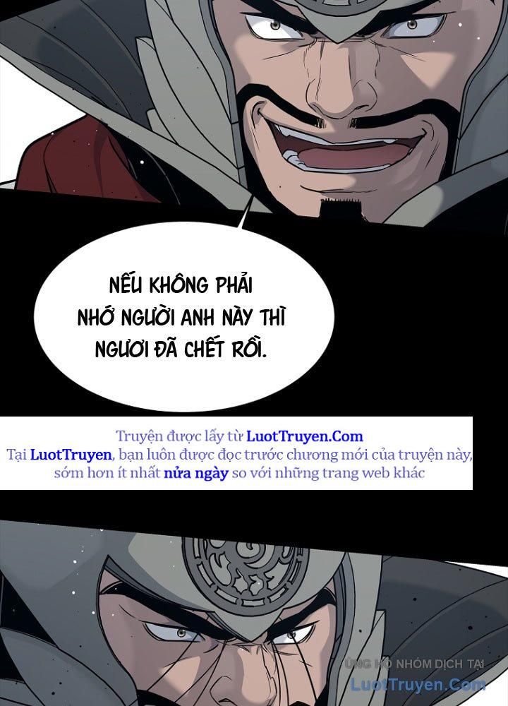 Cương Thiết Liệt Đế Chapter 1 - Trang 38