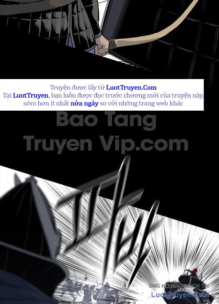 Cương Thiết Liệt Đế Chapter 1 - Trang 41