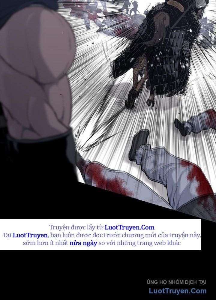 Cương Thiết Liệt Đế Chapter 1 - Trang 42