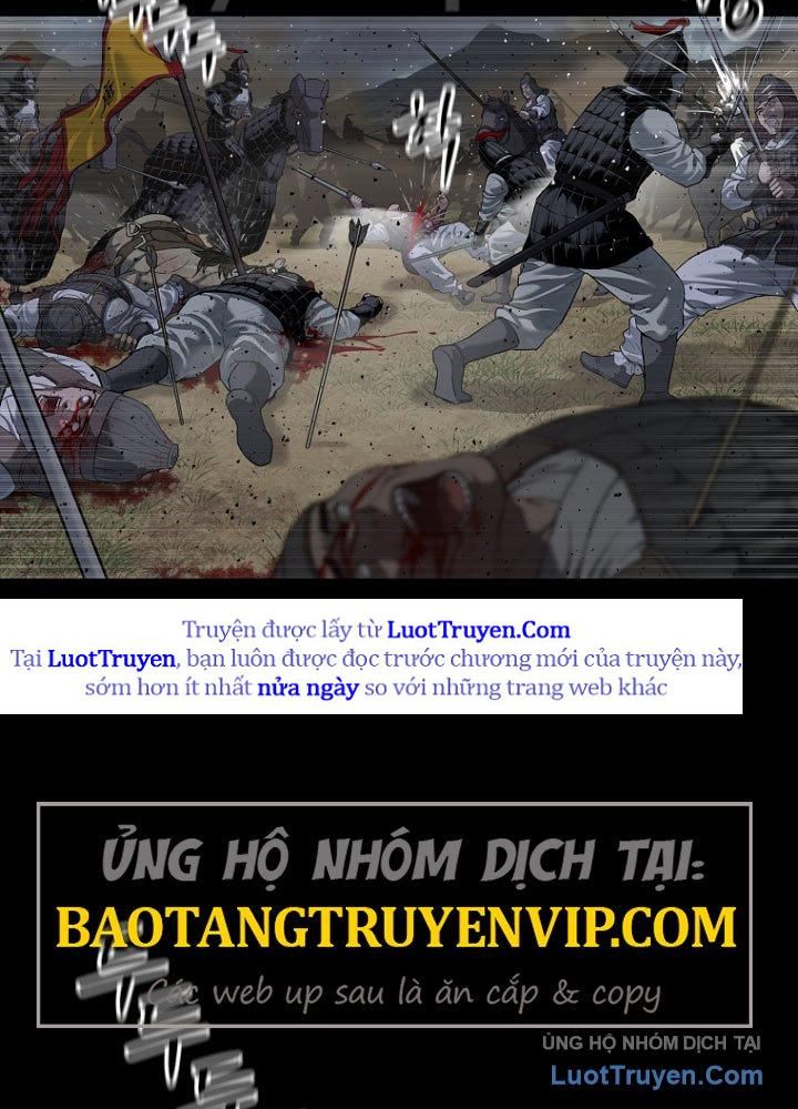 Cương Thiết Liệt Đế Chapter 1 - Trang 5