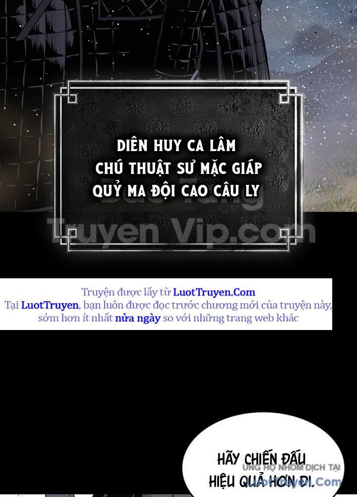 Cương Thiết Liệt Đế Chapter 1 - Trang 50
