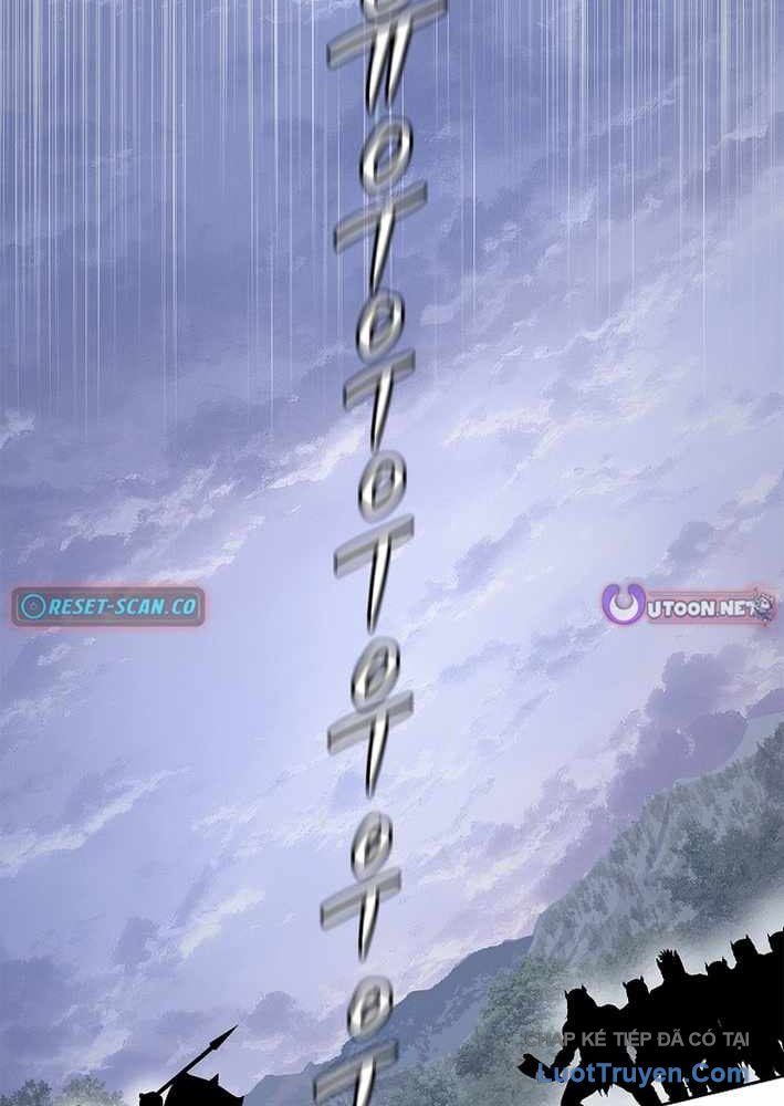 Cương Thiết Liệt Đế Chapter 10 - Trang 12