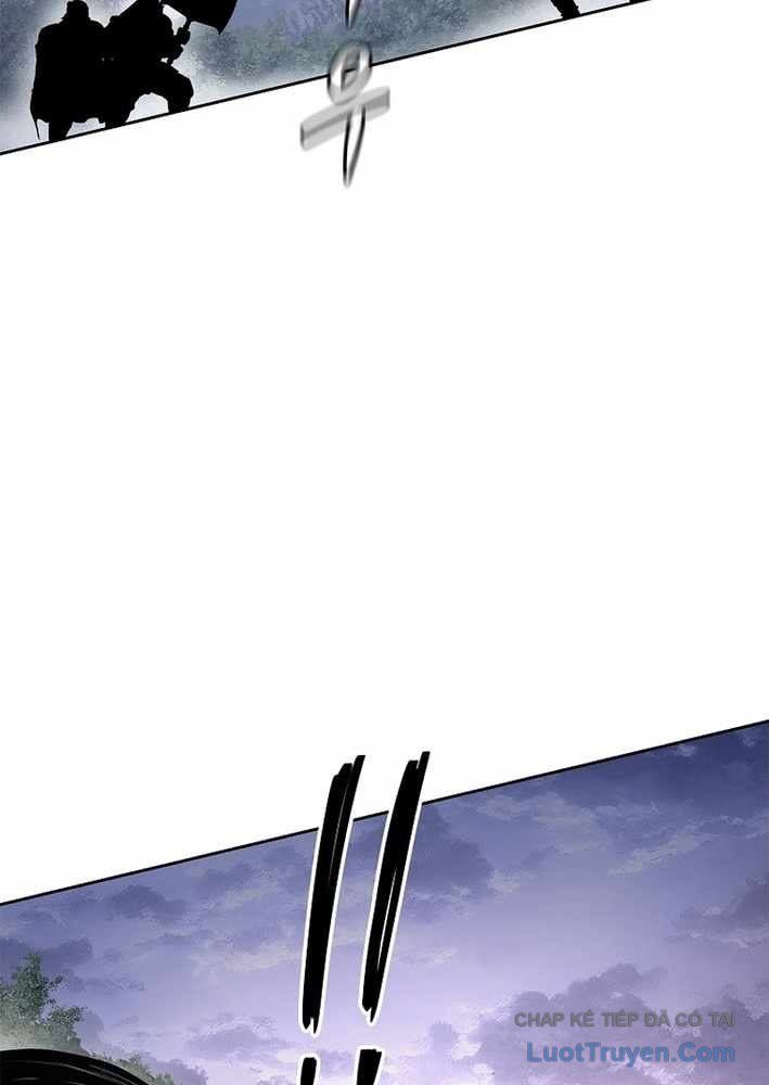 Cương Thiết Liệt Đế Chapter 10 - Trang 13