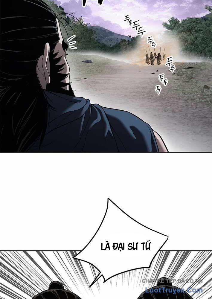 Cương Thiết Liệt Đế Chapter 10 - Trang 14