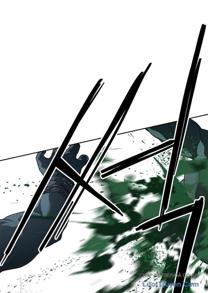 Cương Thiết Liệt Đế Chapter 10 - Trang 23