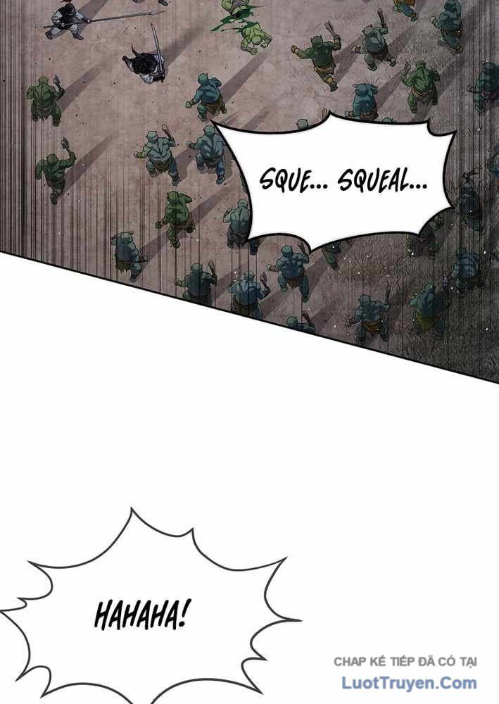 Cương Thiết Liệt Đế Chapter 10 - Trang 26