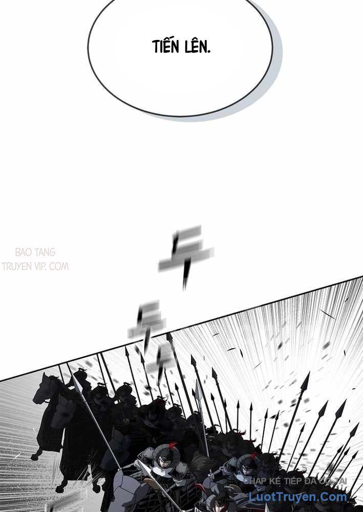 Cương Thiết Liệt Đế Chapter 10 - Trang 30