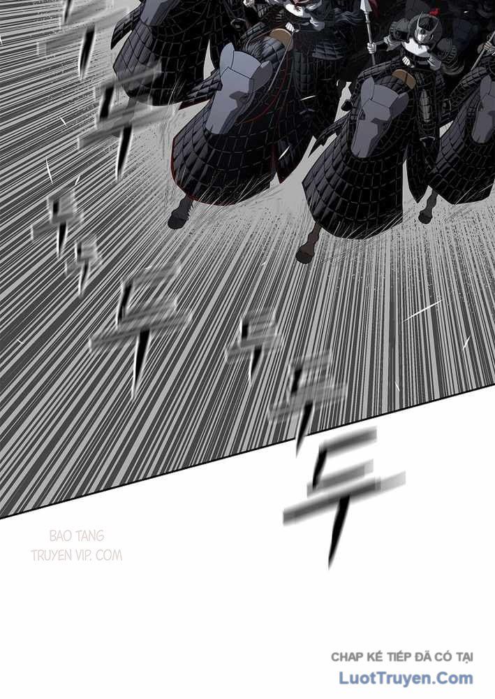 Cương Thiết Liệt Đế Chapter 10 - Trang 31