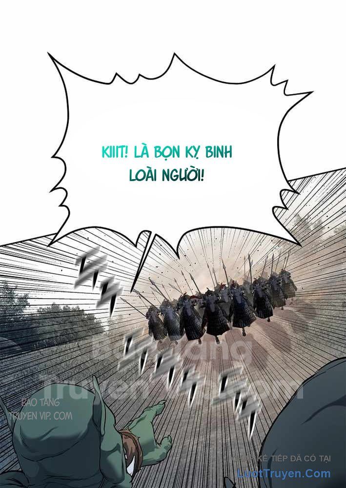 Cương Thiết Liệt Đế Chapter 10 - Trang 32