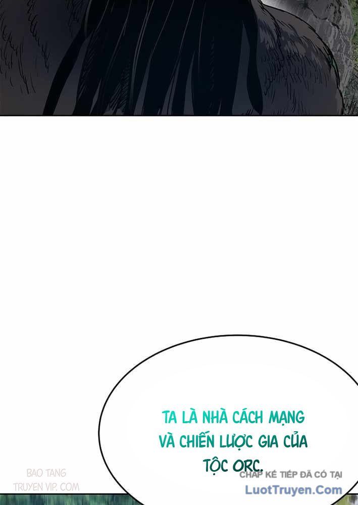 Cương Thiết Liệt Đế Chapter 10 - Trang 35