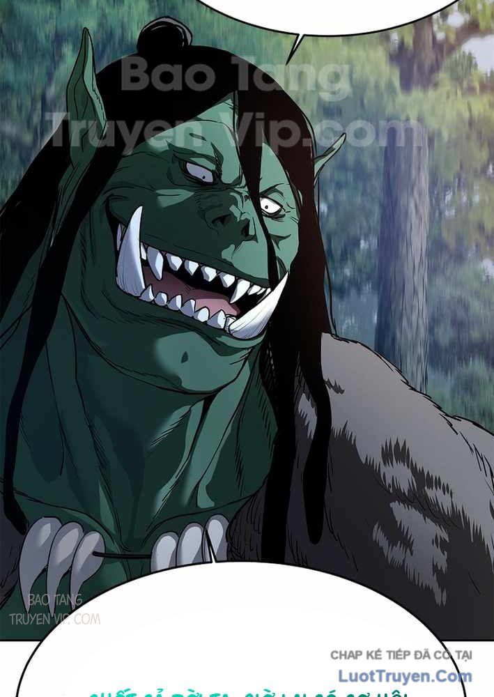 Cương Thiết Liệt Đế Chapter 10 - Trang 36
