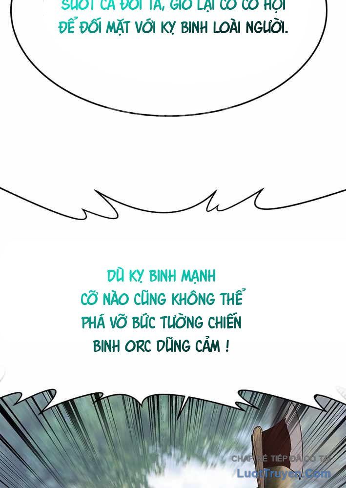 Cương Thiết Liệt Đế Chapter 10 - Trang 37