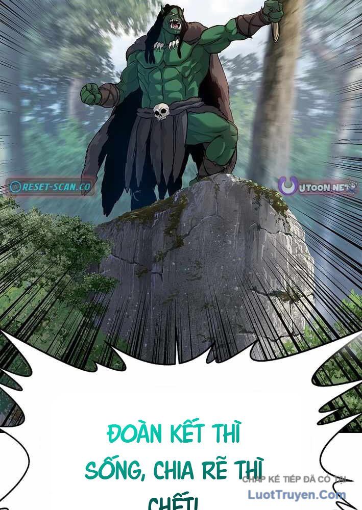 Cương Thiết Liệt Đế Chapter 10 - Trang 38