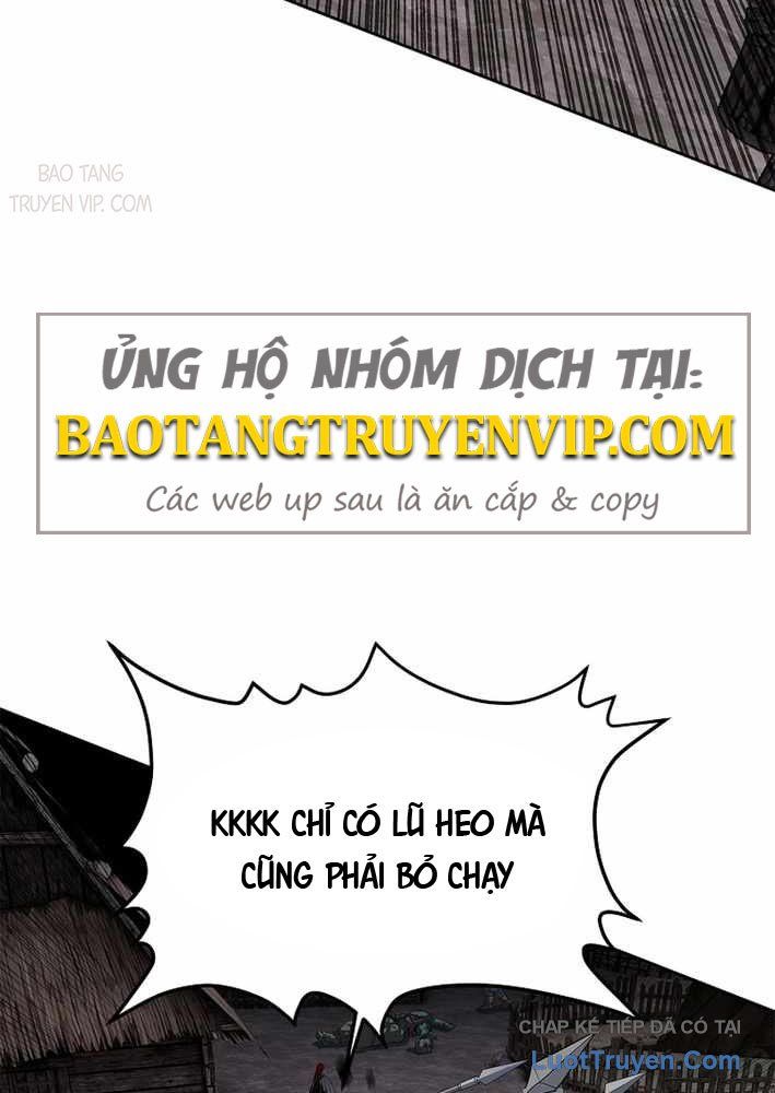 Cương Thiết Liệt Đế Chapter 10 - Trang 4