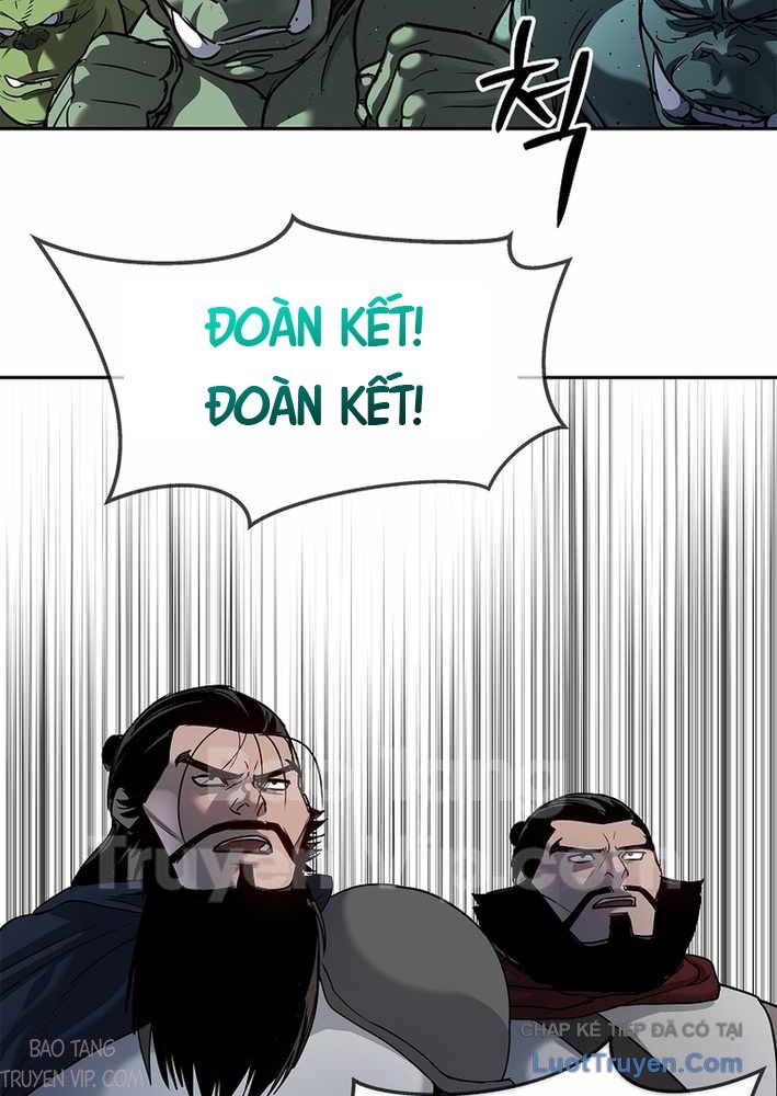 Cương Thiết Liệt Đế Chapter 10 - Trang 42