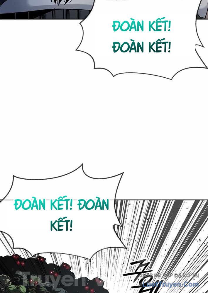 Cương Thiết Liệt Đế Chapter 10 - Trang 43
