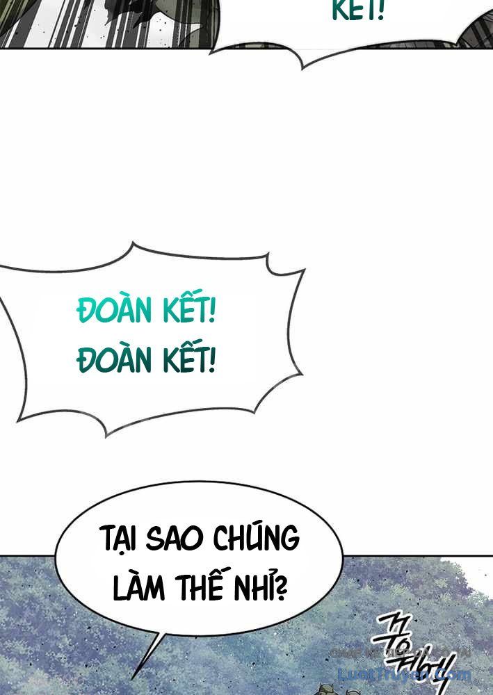 Cương Thiết Liệt Đế Chapter 10 - Trang 45