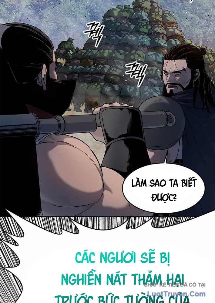 Cương Thiết Liệt Đế Chapter 10 - Trang 46