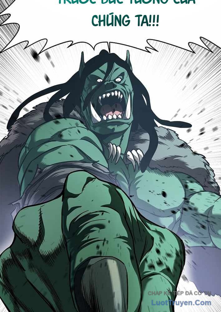 Cương Thiết Liệt Đế Chapter 10 - Trang 47