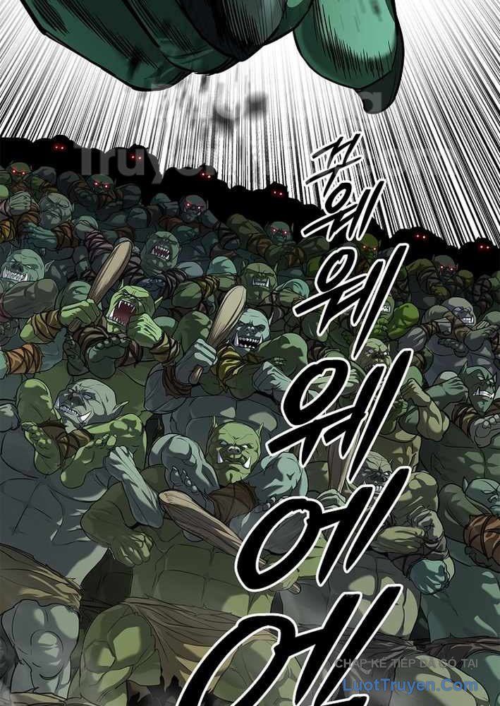 Cương Thiết Liệt Đế Chapter 10 - Trang 48